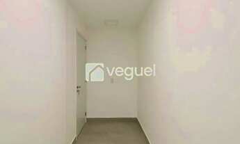 Imagem 7: Apartamento de 132m² com 2 quartos, 2 suítes para alugar no Jardim Botânico, Ribeirão Pret