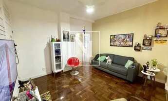 Imagem 2: APARTAMENTO 2 QUARTOS NA AVENIDA ATLÂNTICA