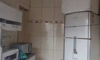 Imagem 3: Alugo casa Jardim Primavera prox a igreja são jorge