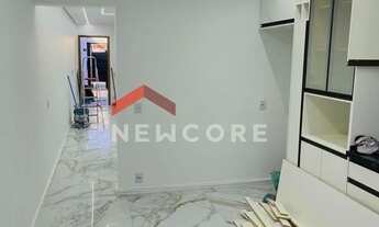 Imagem 6: Sobrado em Rua Alfredo da Motta - Vila Olinda - São Paulo/SP