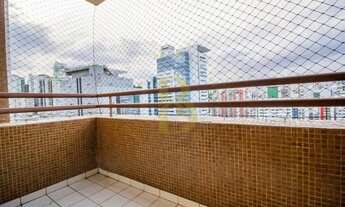 Imagem 3: Apartamento com 70 m², 2 quartos sendo 0 suíte para alugar no bairro Bela Vista