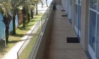 Imagem 5: VITOR LOPES Apartamento com 2 dormitórios