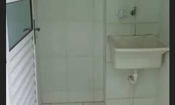 Imagem 5: Casa 2 Quartos Village Do Parque URGENTE