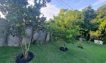 Imagem 6: Chácara Retiro do Congo