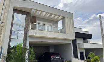 Imagem 4: Casa à venda com 4 quartos, sendo 1 suíte, no condomínio Condomíno Helena Maria, Sorocaba