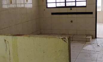 Imagem 4: Casa setor nova vida trindade