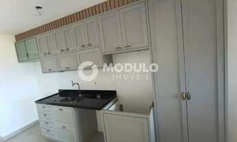 Imagem 4: Apartamento disponível para locação no bairro Gávea