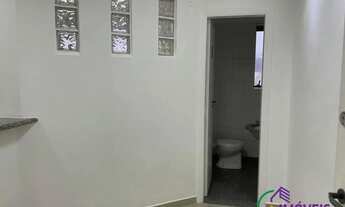 Imagem 8: CONJ. COMERCIAL - PINHEIROS - SP