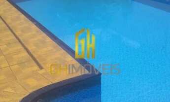 Imagem 6: Casa à venda, 283 m² por R$ 1.000.000,00 - Setor Faiçalville - Goiânia/GO