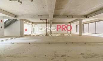 Imagem 7: Loja, Itaim Bibi - São Paulo