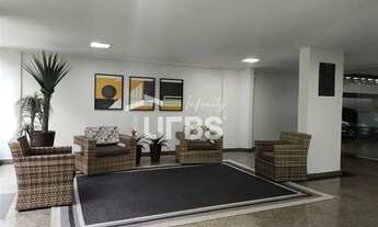 Imagem 3: ED. BREMEN SETOR OESTE