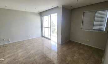 Imagem 3: Apartamento à venda no Jaguaré, São Paulo: 2 dormitórios, piscina, condomínio fechado e mu