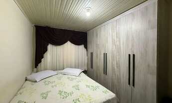 Imagem 5: Casa para Venda na Zona 05, em Maringá / PR