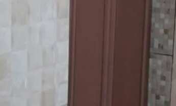 Imagem 4: VENDO CASA NA MANE VICENTE MONTE VERDE FLORIANÓPOLIS +KITNET PRA FINALIZAR