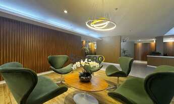 Imagem 2: Apartamento 3 dormitórios - Centro de São Gonçalo