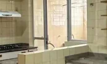 Imagem 6: Apartamento a Venda no Setor Oeste