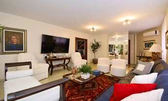 Imagem 2: Apartamento a venda no centro