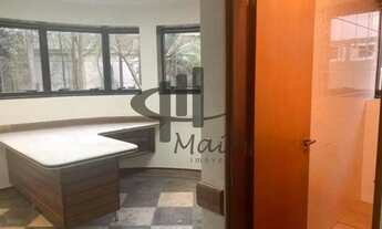 Imagem 6: Locação Sala Comercial Sao Caetano do Sul Nova Gerti Ref: 43684