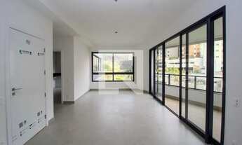 Imagem: Apartamento à Venda - Sion, 4 Quartos