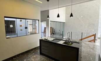 Imagem 6: Linda casa na Vila Planalto