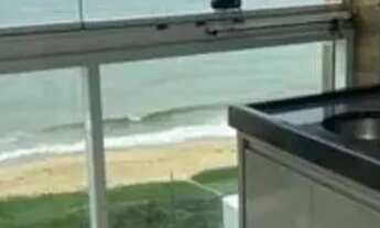 Imagem 7: Apartamento em Praia de Itaparica - Vila Velha, ES