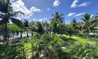 Imagem: Belíssimo apartamento no Paiva