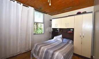 Imagem 3: IMÓVEL A VENDA EM MARITUBA CENTRO