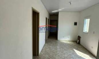 Imagem 7: EXCELENTA CASA COM 4 DORMS E EDICULA