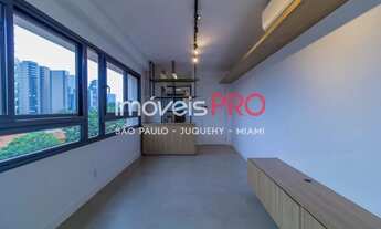 Imagem 2: Apartamento, Pinheiros - São Paulo