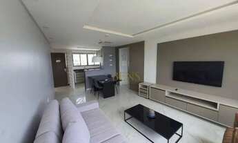 Imagem: Apartamento com 2 dormitórios para alugar