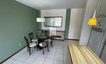 Imagem 6: Apartamento,Saco dos Limões,03 Dormitórios/1 Suíte