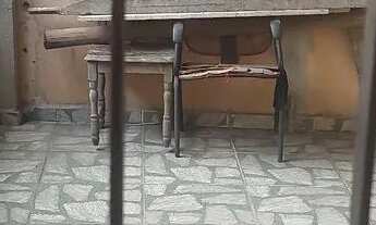 Imagem 3: Vende-se casa no bairro caratoira