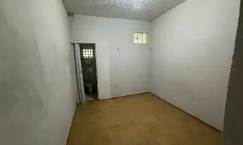 Imagem 4: Imóvel para aluguel possui 138 metros quadrados com 3 quartos em Fátima - Fortaleza - CE