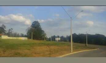 Imagem 2: Terreno capela do alto loteamento paineiras ótima localização