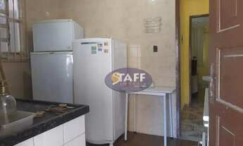 Imagem 6: Casa com 2 dormitórios à venda, 116 m² por R$ 330.000,00 - Campo Redondo - São Pedro da Al