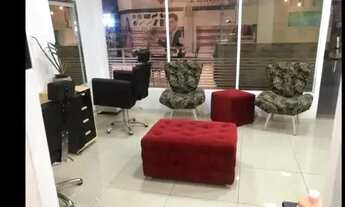 Imagem 5: Loja à venda, 66 m² por R$ 300.000,00 - Pituba - Salvador/BA