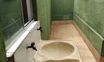 Imagem 4: Alugou kitnet 3 cômodos