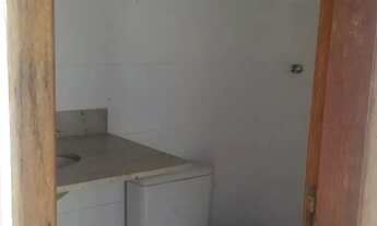 Imagem 5: Apartamento em Cobertura para venda e locação, em Localização Privilegiada - Campos dos Go