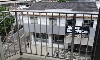 Imagem 4: Imóvel para aluguel no Centro - Nova Iguaçu - RJ