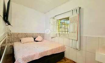 Imagem 5: CASA A VENDA 184M², 3 quartos, 2 VAGAS em Isaura Parente - Rio Branco - AC