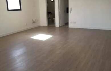 Imagem 4: CONJ. COMERCIAL - RECANTO PARAÍSO - SP