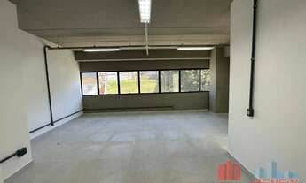 Imagem: SALA COMERCIAL A VENDA - EDIFICIO GAIA VINHEDO