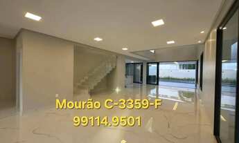 Imagem 3: Espetacular Duplex no Renaissance. 5 suites, lazer privativo. Nascente. Original