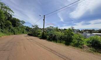 Imagem 5: TERRENO - CONSTANTINA/RS