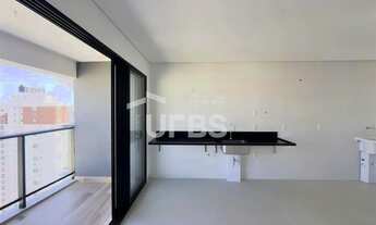 Imagem 4: Apartamento com 2 suítes ao lado do parque vaca brava