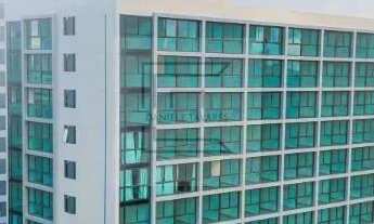 Imagem 3: Flat pronto em Casa Forte