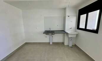 Imagem 2: Apartamento três quartos no Setor Marista