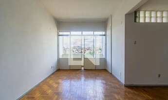 Imagem 4: Apartamento à Venda - Centro, 3 Quartos, 118 m2
