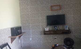 Imagem 4: Casa para temporada