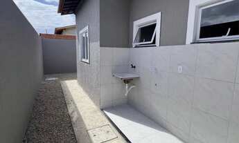 Imagem 4: Casa com 2 quartos - Gereraú